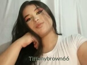 Tiffanybrown66
