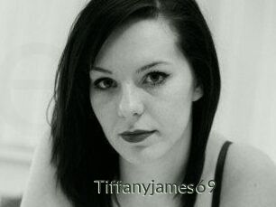 Tiffanyjames69