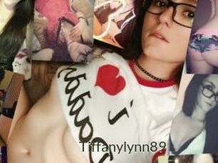 Tiffany_lynn89