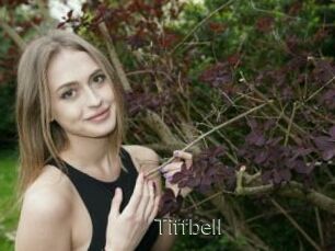 Tiffbell