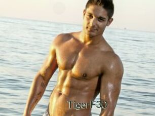 TigerF30