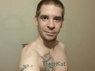 TigerKat