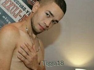 Tigga18