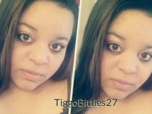 TiggoBitties27