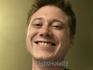 TightHole85