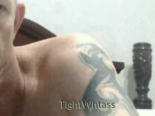 TightWhtass