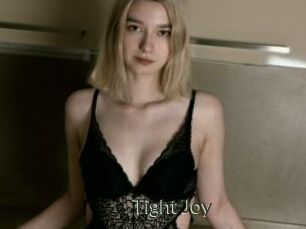 Tight_Joy