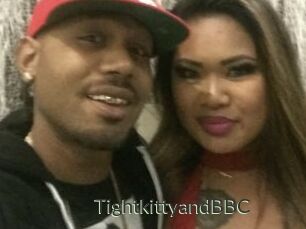 TightkittyandBBC