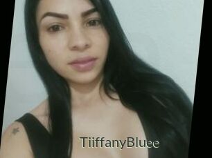 TiiffanyBluee