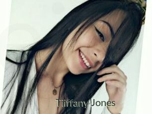 Tiiffany_Jones