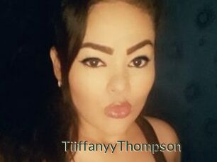 TiiffanyyThompson
