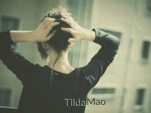 TildaMao