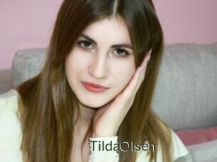 TildaOlsen