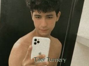 Tiler_Turnery