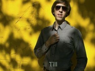 Till