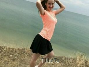 TillieTa