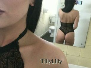 TillyLilly
