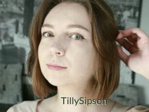 TillySipson