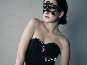 Tilova