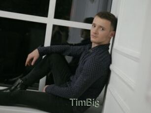 TimBig