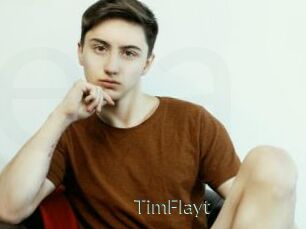 TimFlayt