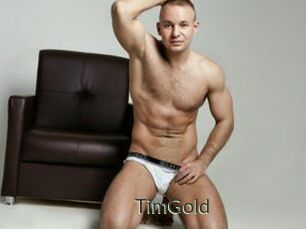 TimGold