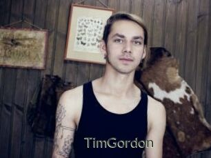 TimGordon