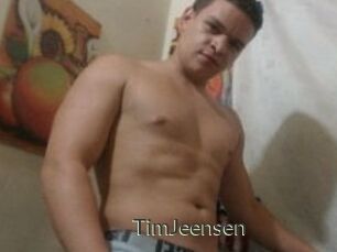 TimJeensen