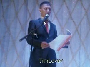TimLover