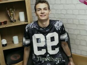 TimNixon