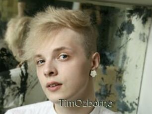 TimOzborne