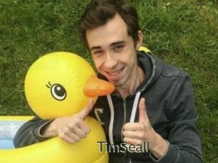 TimSeall