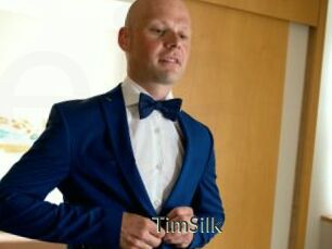 TimSilk