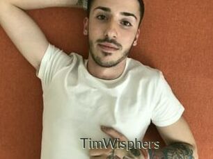 TimWisphers