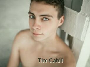 Tim_Cahill