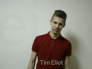 Tim_Eliot