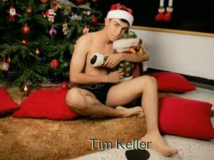 Tim_Keller
