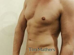 Tim_Mathers
