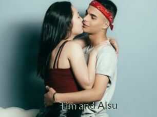 Tim_and_Alsu