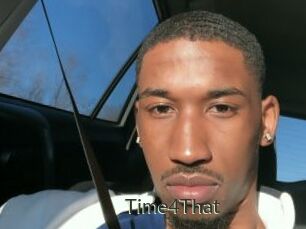 Time4That