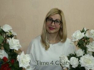 Time_4_Chats