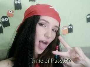 Time_of_Passion