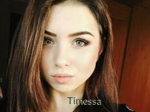Timessa