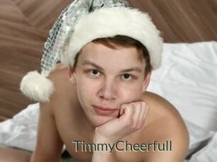 TimmyCheerfull