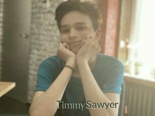TimmySawyer