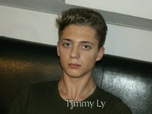 Timmy_Ly