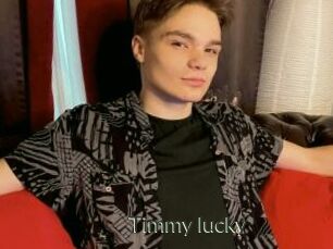 Timmy_lucky