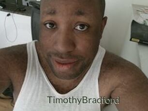 Timothy_Bradford