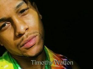 Timothy_Walton
