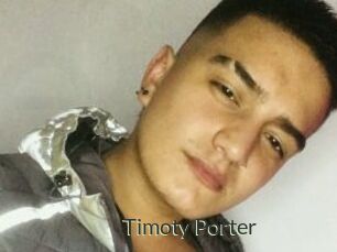 Timoty_Porter